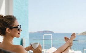 Outsite Ibiza